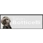 SALON BOTTICELLI
