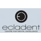 CLINIQUE DENTAIRE ECLADENT