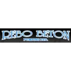 REBO BETON PUMPING LTD
