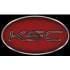 KSC SALES INC IN VICTORIA