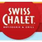 SWISS CHALET ROTISSERIE & GRILL
