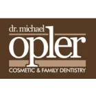 OPLER MICHAEL DR