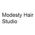MODESTY HAIR STUDIO IN BRANDON