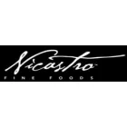 NICASTRO FINE FOODS