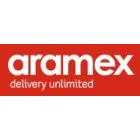ARAMEX INTERNATIONAL COURIER