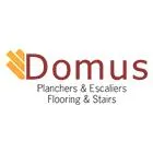 DOMUS FLOORING & STAIRS