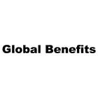 GLOBAL BENEFITS