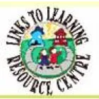LINKS TO LEARNING RESOURCE CENTRE