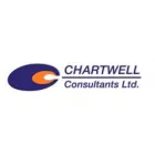 CHARTWELL CONSULTANTS