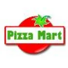 PIZZA MART