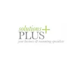 SOLUTIONS PLUS