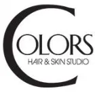 COLORS HAIR & SKIN STUDIO IN RICHMOND HILL