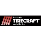 ACCURATE TIRE & AUTO CARE
