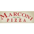 MARCONI PIZZA