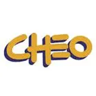 CHILDREN'S HOSPITAL OF EASTERN ONTARIO (CHEO)