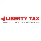 LIBERTY TAX SERVICE