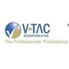 V-TAC ACCOUNTING & TAX
