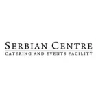 SERBIAN COMMUNITY CENTRE