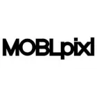 MOBLPIXL