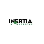 INERTIA HYDROVAC