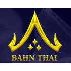 BAHN THAI RESTAURANT