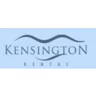 KENSINGTON DENTAL
