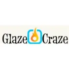GLAZE CRAZE INCORPORATED