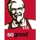 KFC - KENTUCKY FRIED CHICKEN