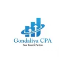 GONDALIYA CPA - AFFORDABLE CORPORATE TAX EXPERT