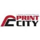 PRINT CITY