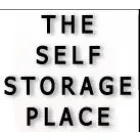 SELF STORAGE PLACE THE