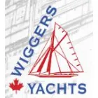 WIGGERS CUSTOM YACHTS LTD.