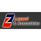 LAZARD & ASSOCIATES INCORPORATED