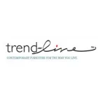 TREND-LINE FURNITURE LTD