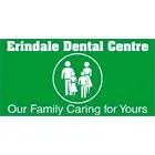 ERINDALE DENTAL CENTRE