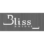 BLISS BRIDAL LTD