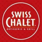 SWISS CHALET ROTISSERIE & GRILL