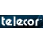 TELECOR INC.