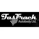 FASTRACK AUTOBODY LTD.