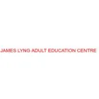 CENTRE DES ADULTES JAMES LYNG
