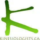 KINESIOLOGISTS.CA
