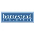 HOMESTEAD INSURANCE AGENCIES LTD