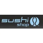 SUSHI SHOP FLEURY