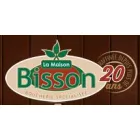 MAISON BISSON
