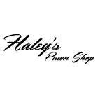 HALEY'S AUTO SALES