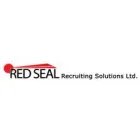 RED SEAL RECRUITING SOLUTIONS LTD