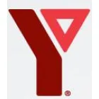 YMCA - COMMUNITY Y CENTRE