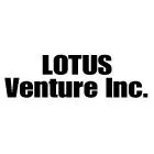 LOTUS VENTURE INC.