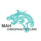 MAH CHIROPRACTIC CLINIC