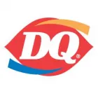 DAIRY QUEEN GRILL & CHILL